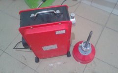  各種管道安裝維修